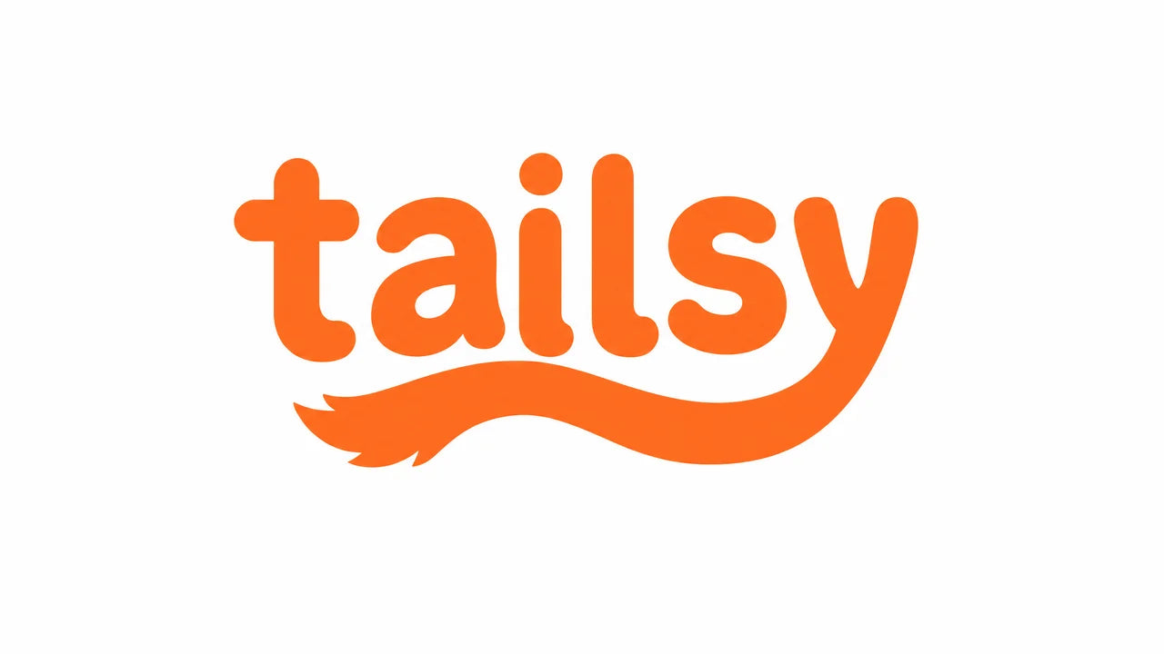 Tailsy